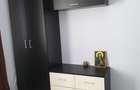 Inchiriez apartament 2 camere Iasi - 7