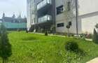 Apartament cu 2 camere în Nicolina - 1