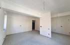 Apartament cu 2 camere decomandat în Ultracentral - 7
