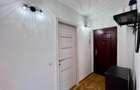 Apartament cu 3 camere decomandat în Bartolomeu - 12