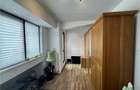 Apartament cu 2 camere semidecomandat în Bucureștii Noi - 8