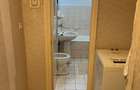 Inchiriez apartament zona centrala - 2