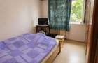 Apartament 3 camere Salaj - 6