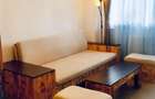 Apartament cu 2 camere decomandat în Tractorul - 2