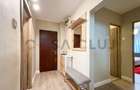 Apartament cu 3 camere decomandat în Zorilor - 7