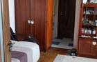 Apartament cu 2 camere în Țiglina 2 - 5