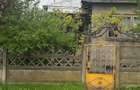 Vand casa 100 mp vis-a-vis de parc Brazi - 1