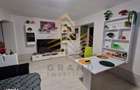 APARTAMENT 3 CAMERE | PARTER | DECOMANDAT - 5