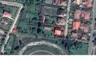Vand vila in Motru - 3 niveluri, D+P+1+M - 1