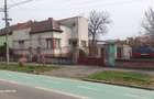 Casa cu pivnita si garaj, in Zona Elisabetin , str Eneas, Timisoara - 10