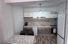 Apartament 2 camere cu parcare, Dâmbul Rotund