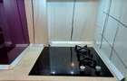 Apartament 3 camere zona Teiul Doamnei - 7
