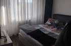 39351 Apartament 3 camere Inel 2 - 2