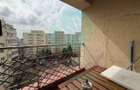 Apartament 2 camere bloc nou, mobilat complet 3 min Metrou Obor - 6