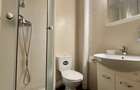 Apartment cu 3 camere, 73 mp utili, decomandat - zona Bucov - Timisoara (Timis)