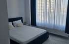 2 camere parter de vanzare complet mobilat, pozitie excelenta lang - 12