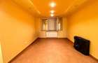 Apartament cu 3 camere semidecomandat în 1 Decembrie 1918 - 6
