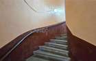 Apartament cu 2 camere în Timișoara - 11