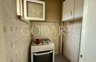 Apartament 4 camere | Ultracentral | Bloc 1961 - 8