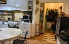 Apartament 2 camere Gheorgheni, zona Hermes, et.2/4, sp 53 m+balcon - 7