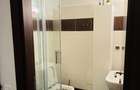 Apartament cu 2 camere nedecomandat în Pipera - 8