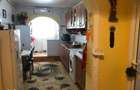 Sebastian - Telita - Apartament 4 Camere - 4