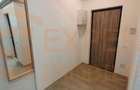 Apartament 2 camere de inchiriat in Mamaia - Sat - 9