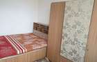Inchirez apartament hipodrom vis a vis pedagocic - 8