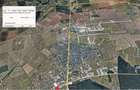 Teren Construcții intravilan de 5400 mp, în Centura Nord - 4