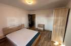 Apartament cu 2 camere, centrala si AC, bloc nou, Bld Nicola - 5