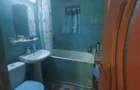 Inchiriez apartament Dorohoi - 5