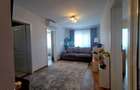 Apartament 4 Camere, 87 mp Renovat Complet Mobilat Utilat - 9