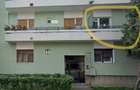 Apartament cu 3 camere, 63 mp, zona Centrala - 2