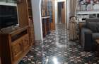 Apartament cu 4 camere semidecomandat în 1 Decembrie 1918 - 1