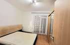 Apartament cu 2 camere semidecomandat în Dumbrăvița - 9