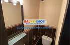 Apartament 3 Camere Rahova - Craisorului - 13