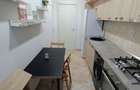 Apartament cu 3 camere decomandat în Militari - 13