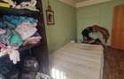 Apartament cu 4 camere decomandat în Titan - 5