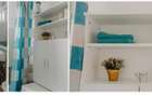 Apartament cu 3 camere în Rogerius - 2