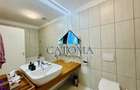 Apartament cu 2 camere decomandat în Pantelimon - 8
