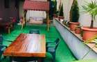 Apartament cu 2 camere decomandat în Giurgiului - 3
