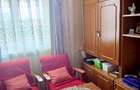 Apartament deosebit, 4 camere, 132 mp! - 6