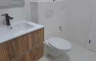 Apartament modern 2 camere zona Vivo Mall - 4