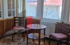Casă individuală cu 3 camere cu Canalizare în Central - 17
