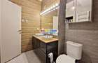 Apartament cu 3 camere semidecomandat în Regie - 19