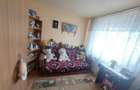 Apartament cu 2 camere decomandat în Florilor - 1