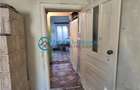 Casă individuală cu 1 camere cu Canalizare în Central - 6