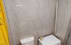 Garsoniera + Loc de parcare langa Lidl Rezervelor si Aqua Garden - 8