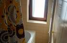 Persoana fizica inchiriez apartament doua camere decomandat,zona canta - 8