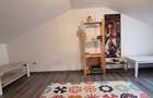 Casă cu 4 camere cu Teren 125 Mp în Central - 14